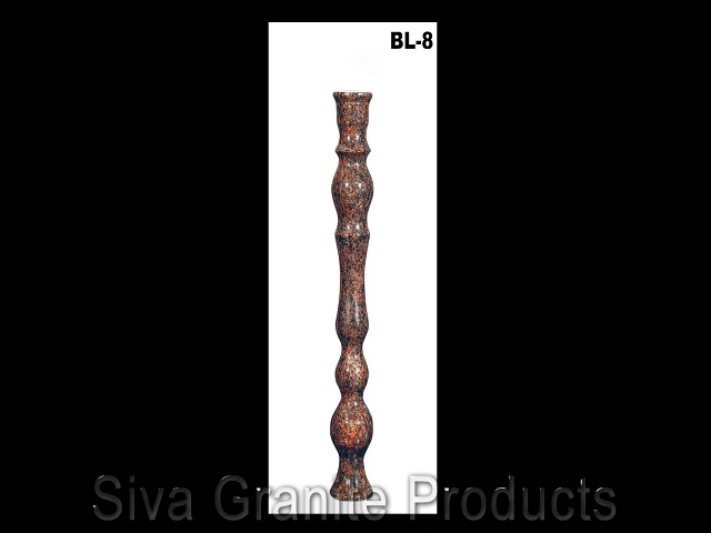 BL-8